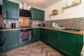 Ideal Lodgings In Openshaw